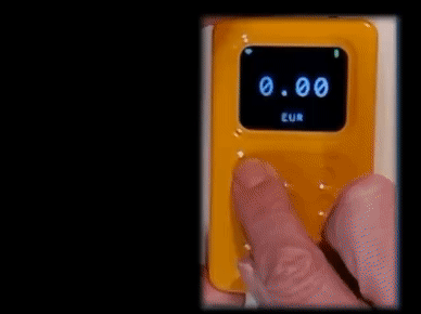 Bitcoin-Lightning Zahlungen mit Opago im Geschäft akzeptieren Bitcoin-Lightning Zahlungen mit Opago im Geschäft akzeptieren