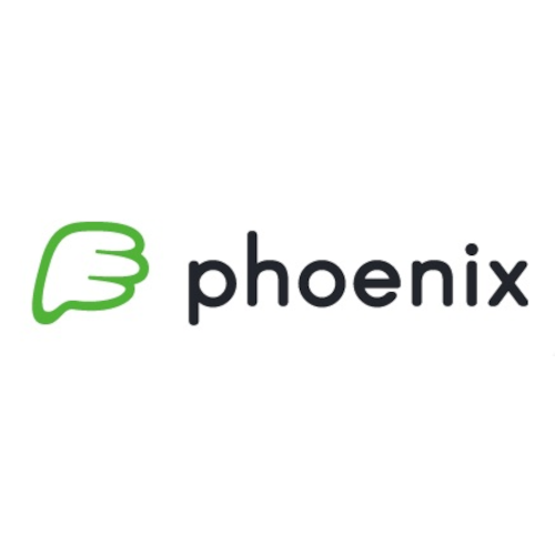 phoenix-logo500x500 phoenix-logo500x500