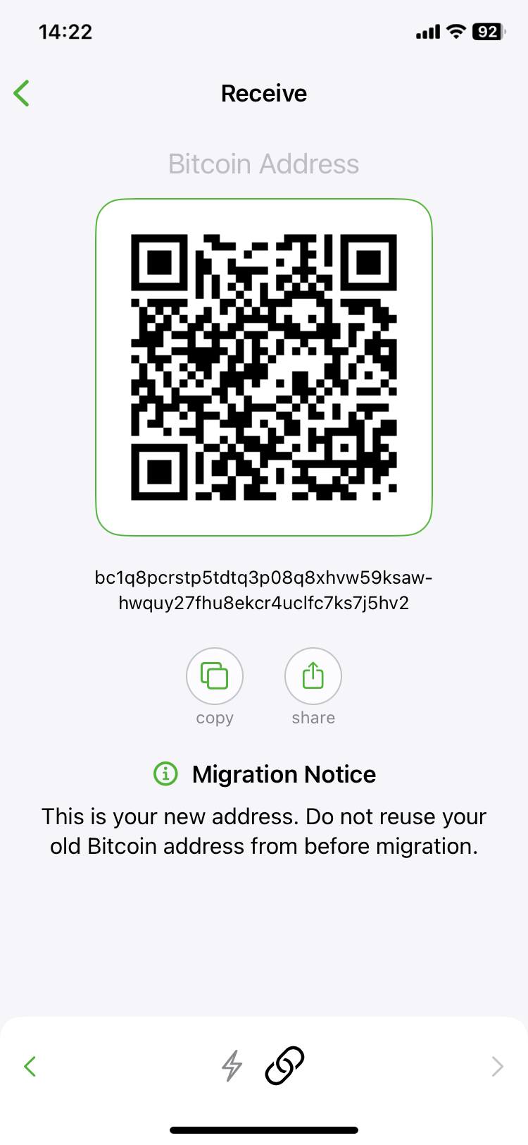 phoenix receive bitcoin phoenix receive bitcoin