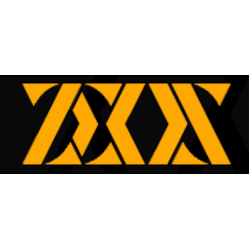 Zeus Wallet