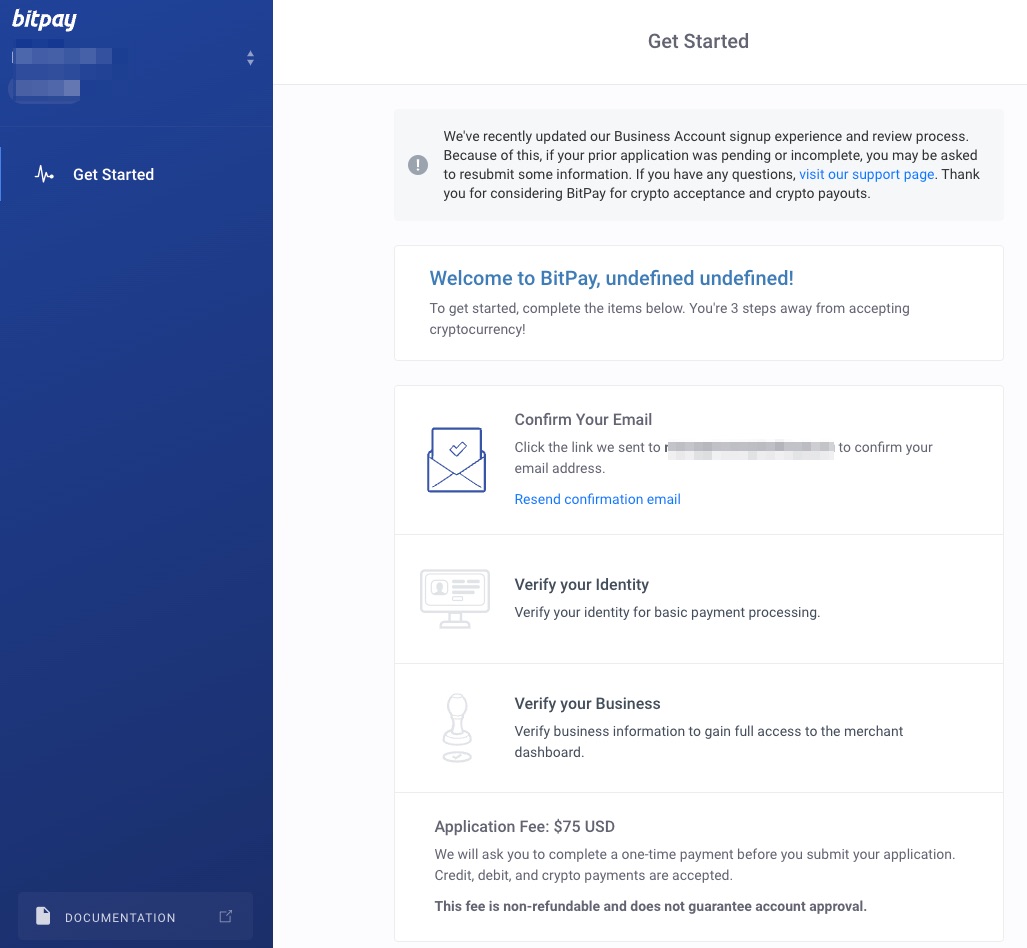 bitpay-get-started