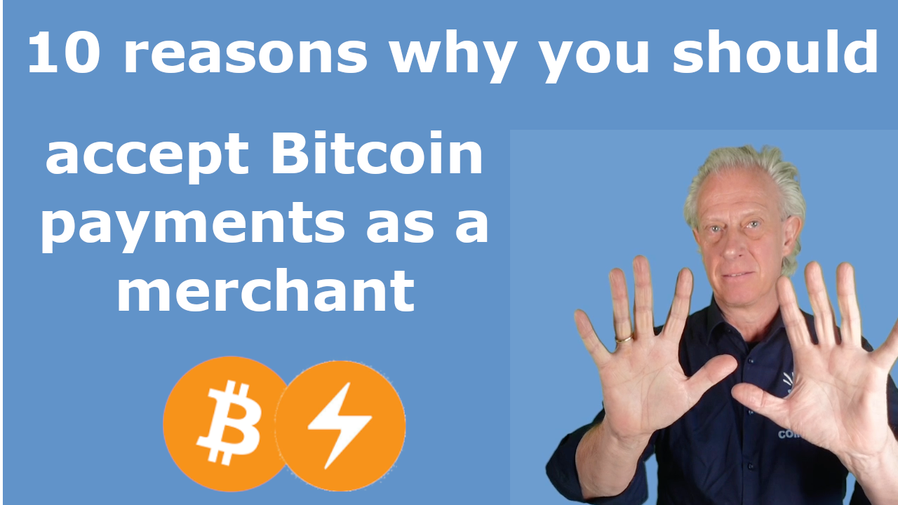 10 reason accept bitcoin 10 reason accept bitcoin