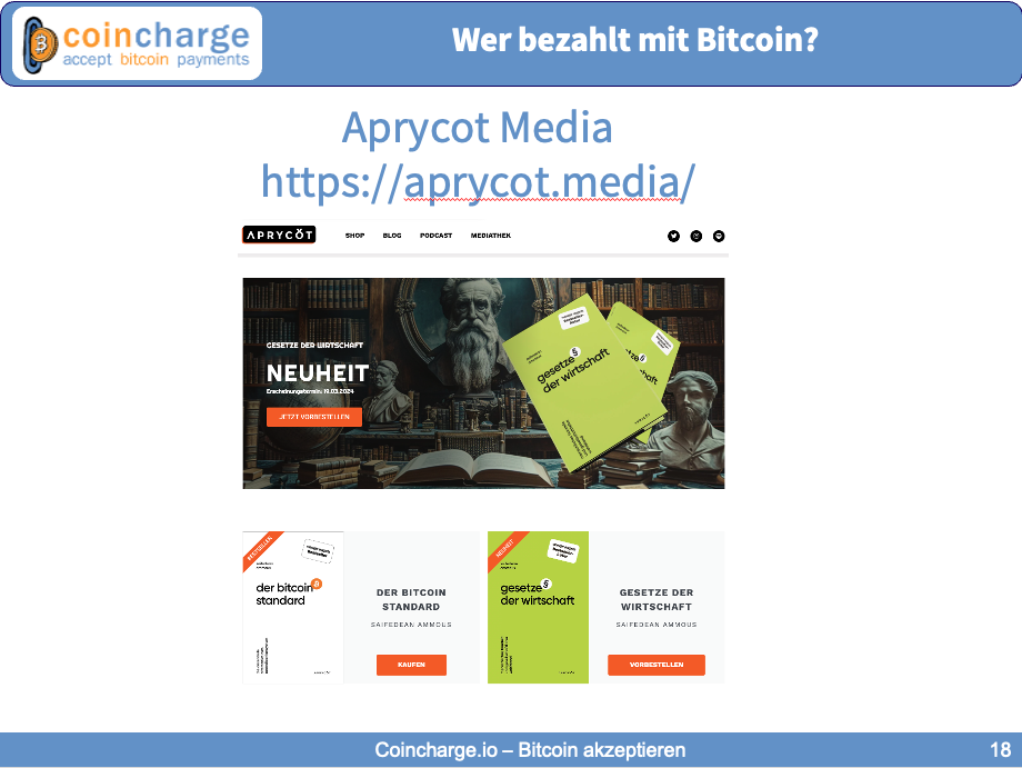 aprycot-media