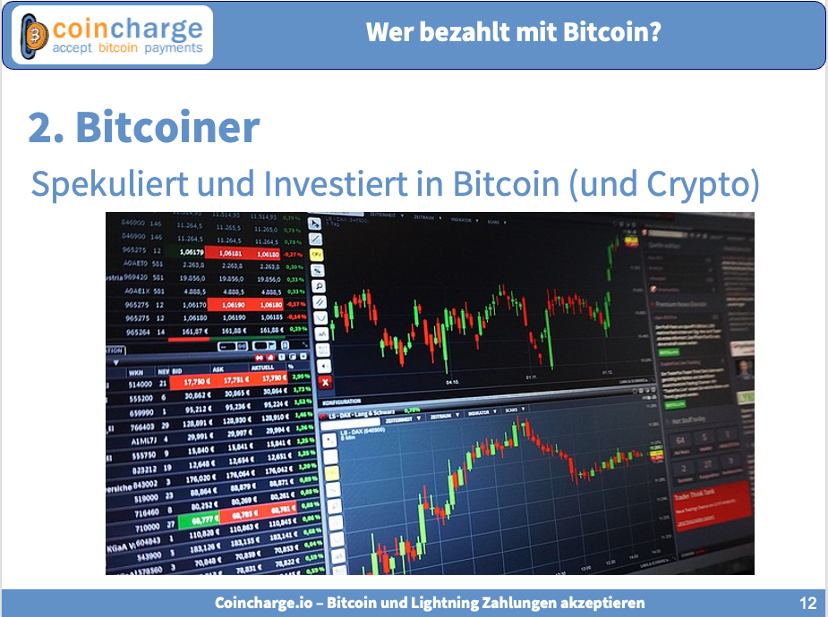 bitcoiner bitcoiner