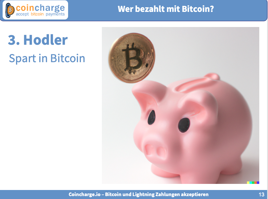 hodler hodler