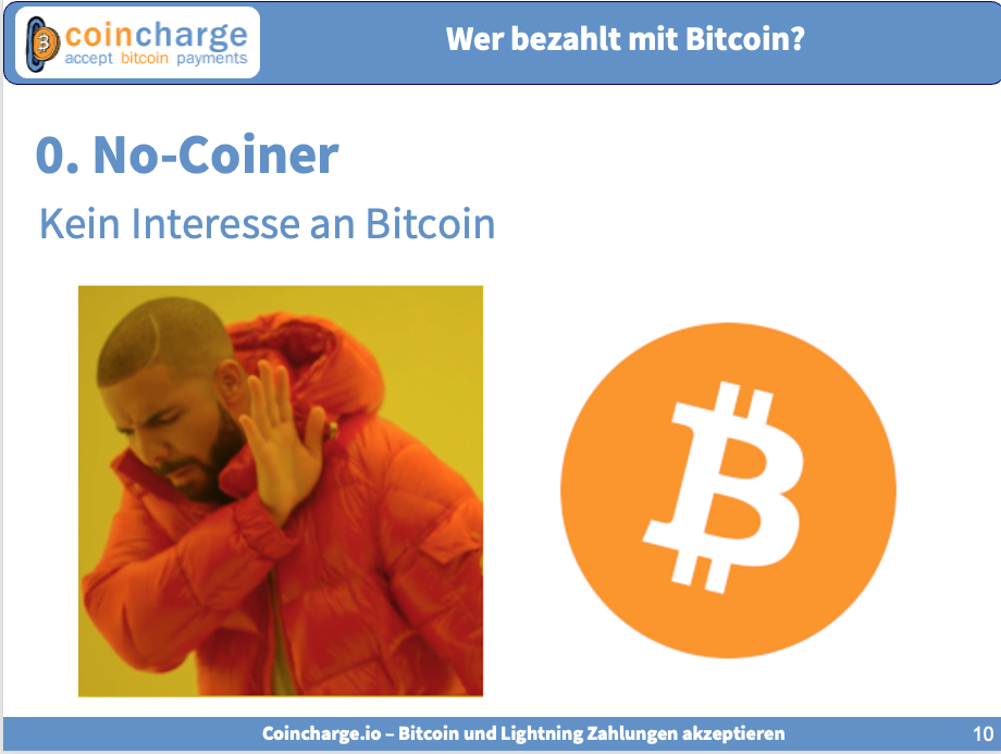 no-coiner no-coiner