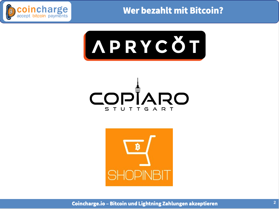 onlineshops onlineshops