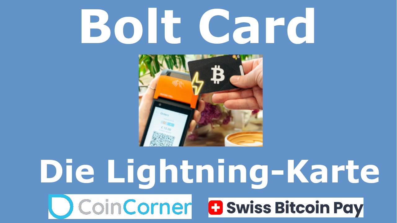 Blog-Boltcard-Thumbnail_de Bolt Card - Die Lightning Karte