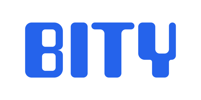 Bitcoin kaufen bei Bity