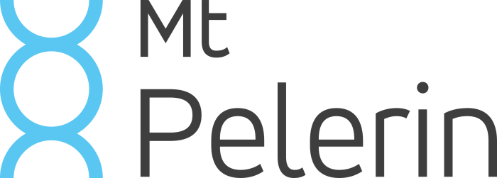 Bitcoin kaufen bei MtPelerin