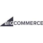BigCommerce BigCommerce