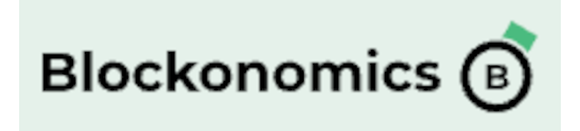 Blockonomics Blockonomics