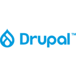 Drupal Drupal