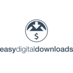 Easy Digital Download Easy Digital Download