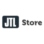 JTL-Store JTL-Store
