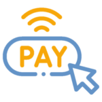 Payment-Button Payment-Button