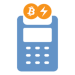 Web-Point-of-Sale Web-Point-of-Sale