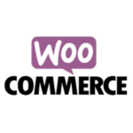 WooCommerce WooCommerce