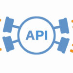 api-connector api connector