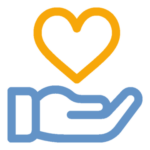 Donation-Button Donation-Button