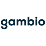 gambio gambio