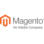 Magento Magento