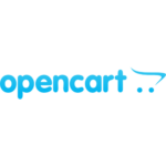 opencart opencart