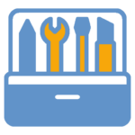 Payment-Tools Payment-Tools
