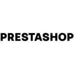 Prestashop Prestashop
