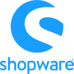 shopware shopware