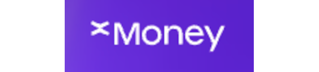 xMoney xMoney